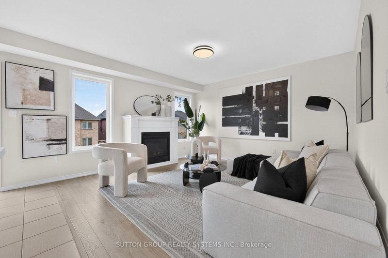 165 Dance Act Avenue