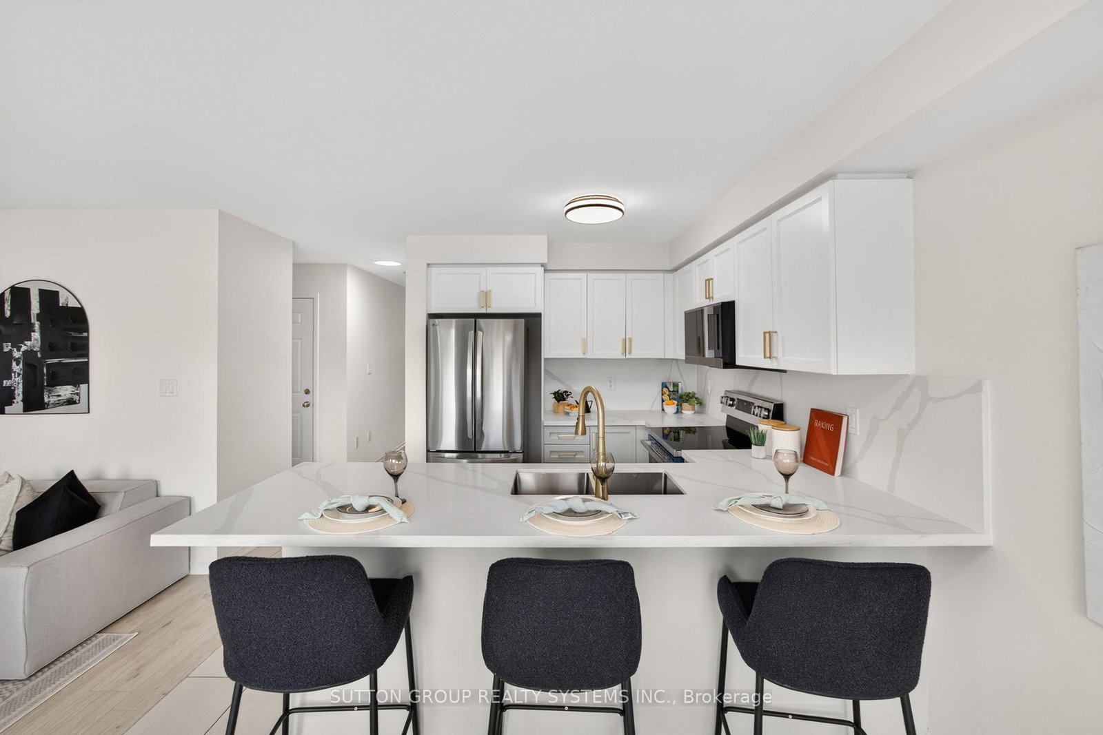 165 Dance Act Avenue • Oshawa, ON photo 11