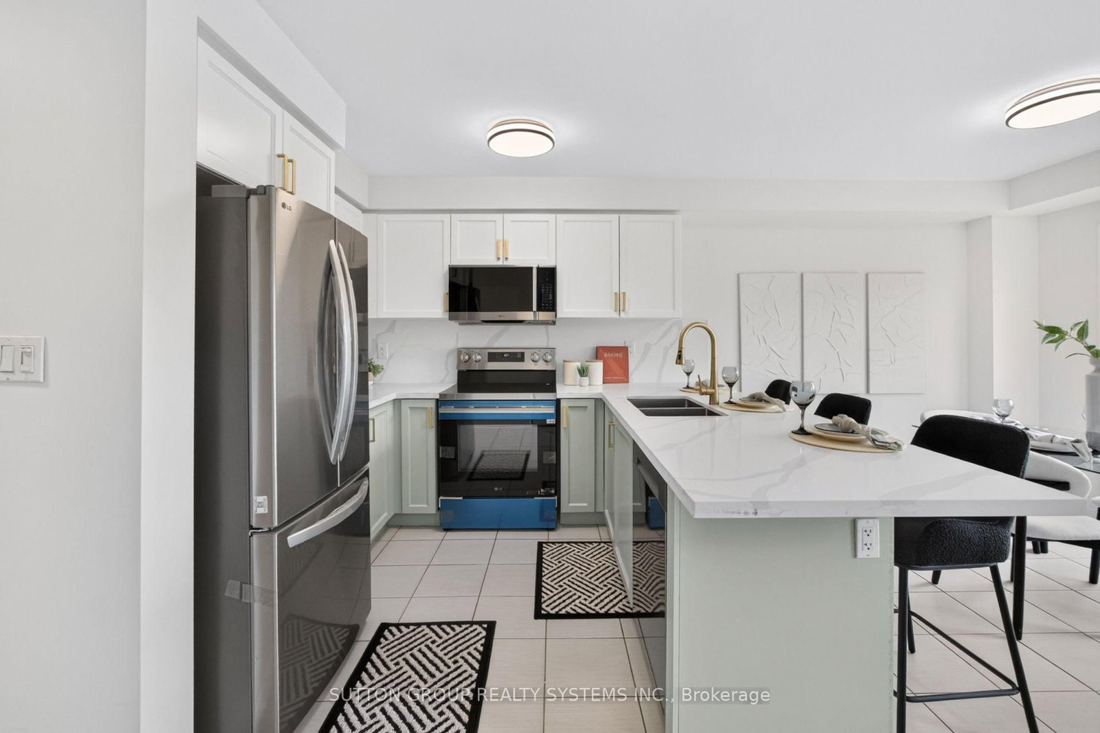 165 Dance Act Avenue • Oshawa, ON photo 12