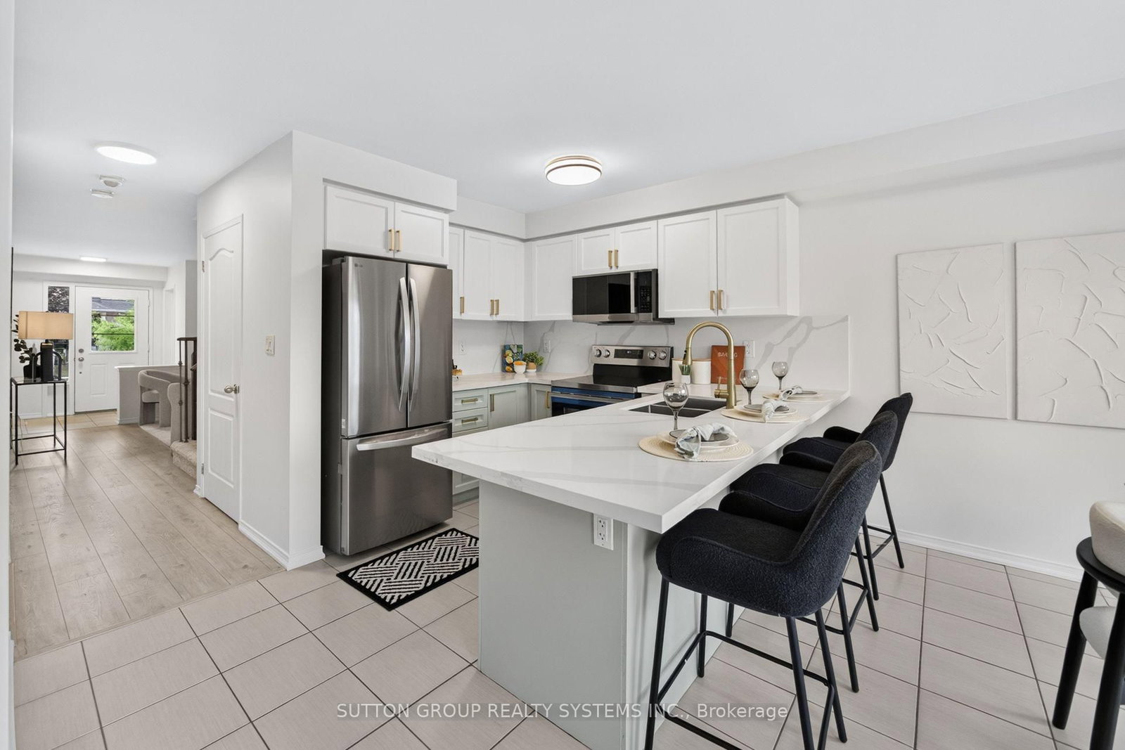165 Dance Act Avenue • Oshawa, ON photo 13