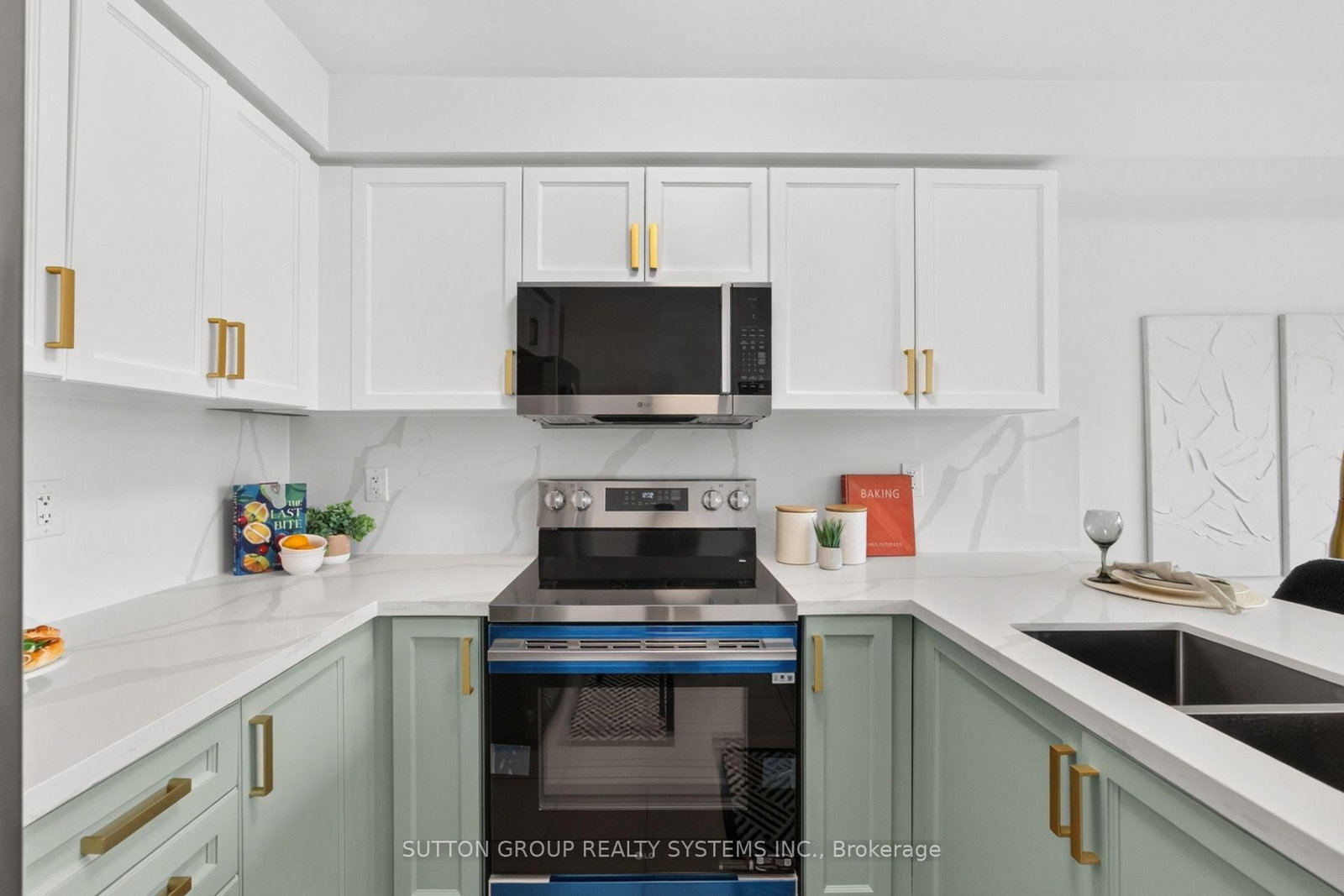 165 Dance Act Avenue • Oshawa, ON photo 14