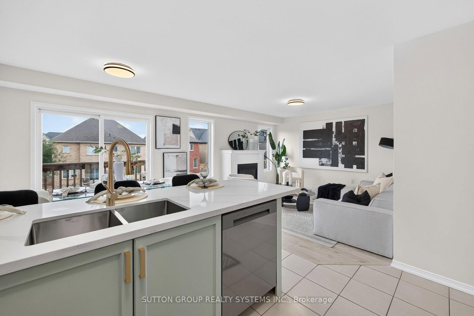 165 Dance Act Avenue • Oshawa, ON photo 15