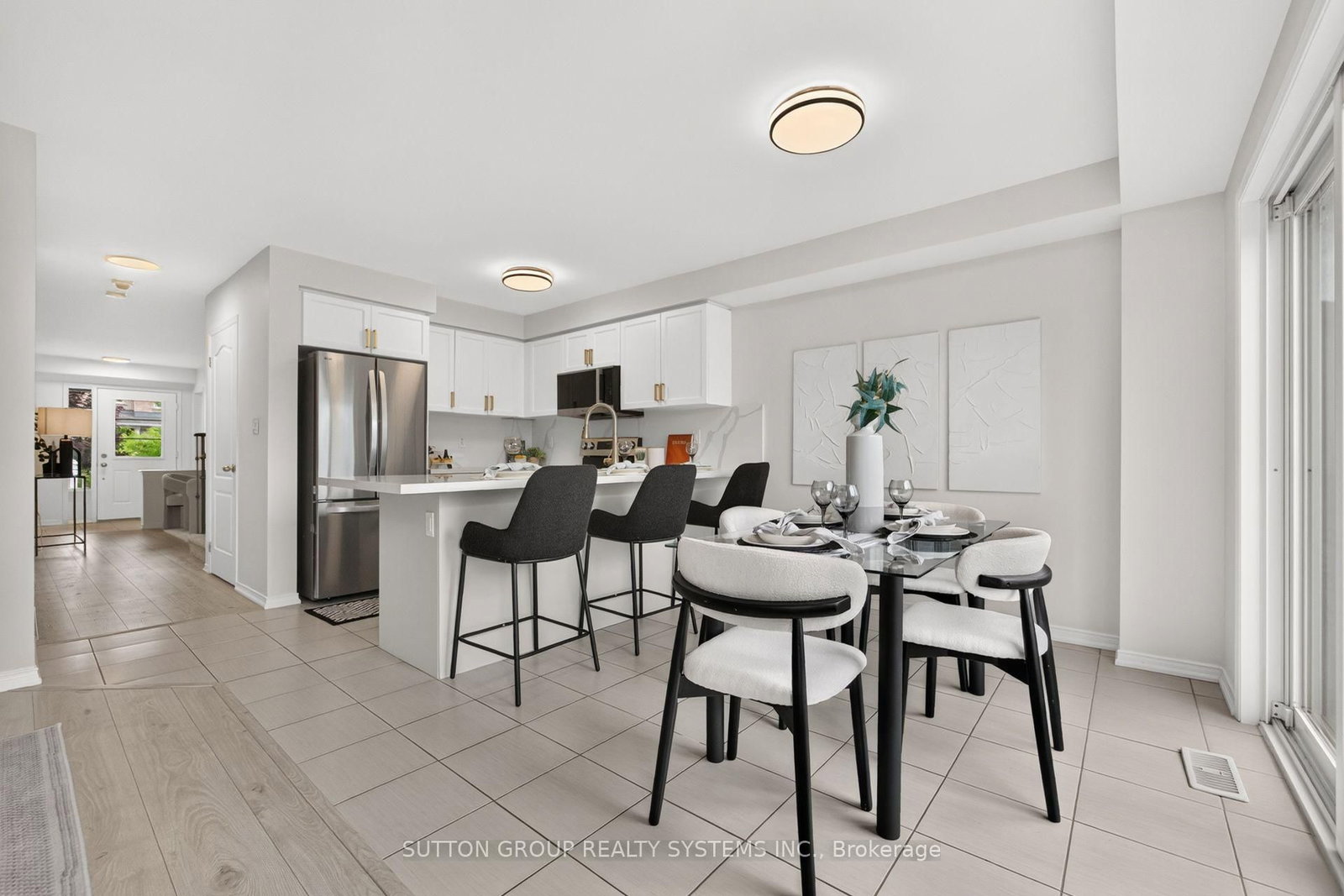 165 Dance Act Avenue • Oshawa, ON photo 16