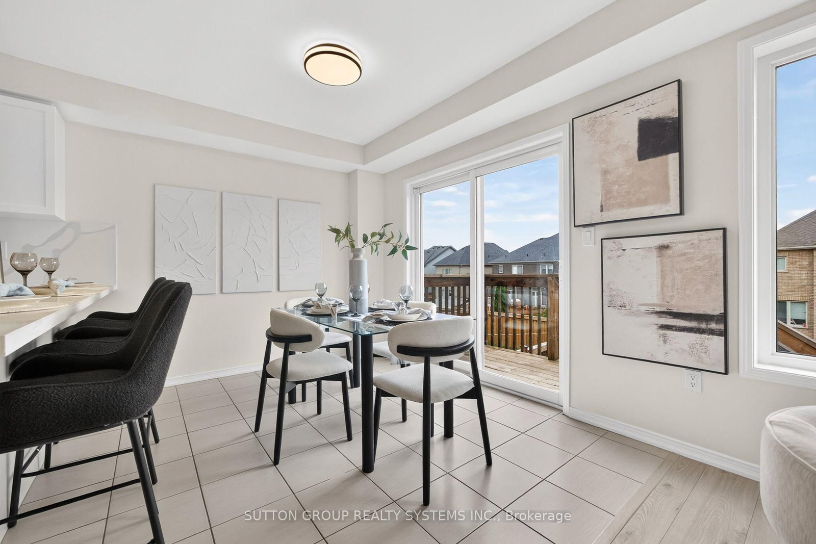 165 Dance Act Avenue • Oshawa, ON photo 18