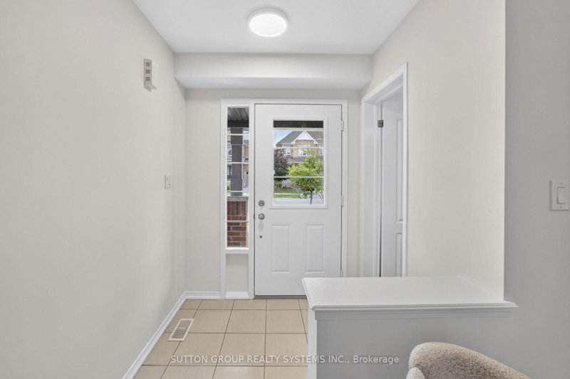 165 Dance Act Avenue