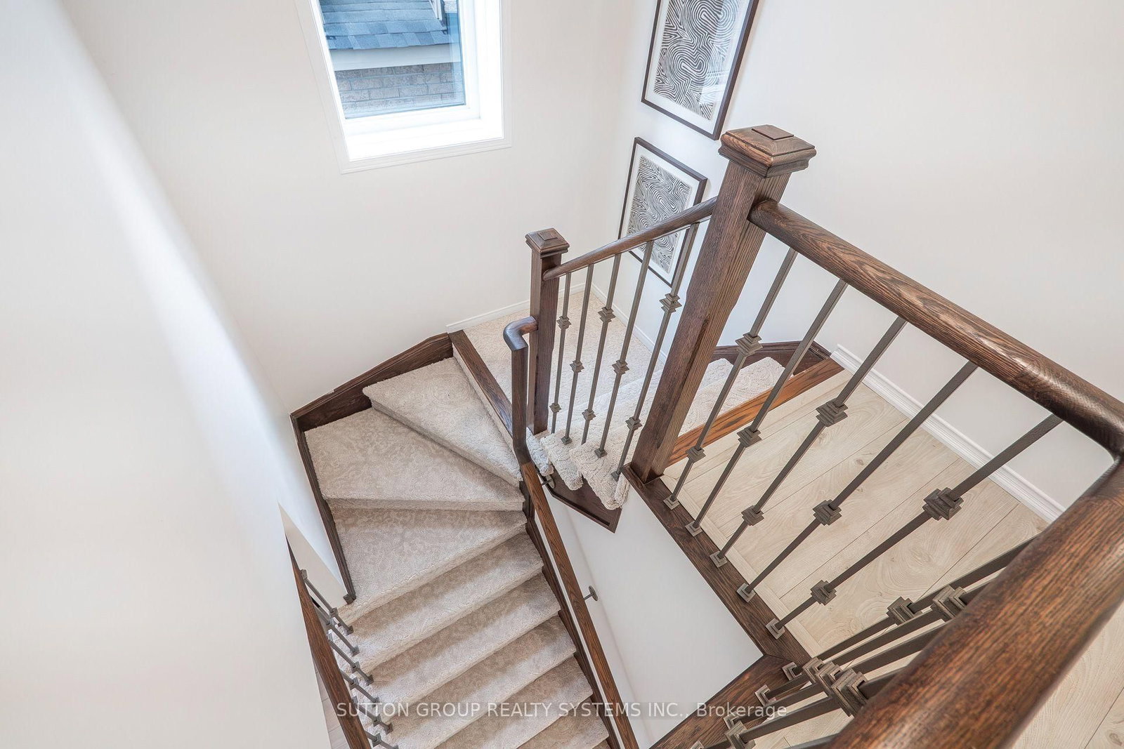 165 Dance Act Avenue • Oshawa, ON photo 21