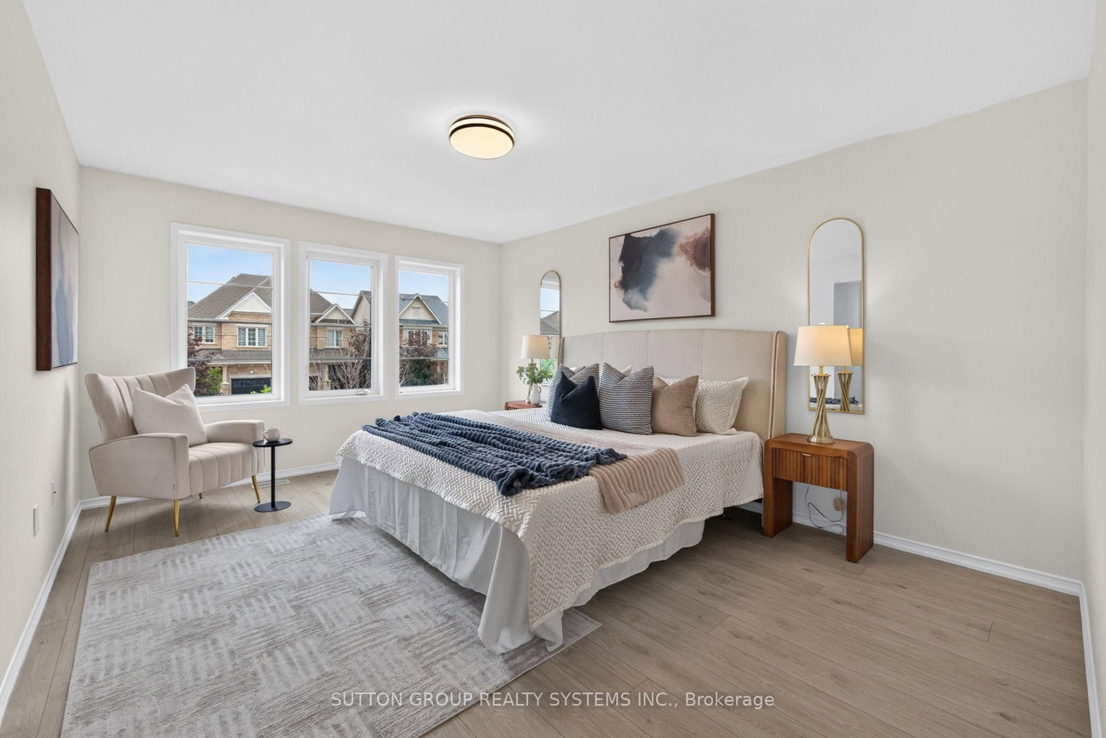 165 Dance Act Avenue • Oshawa, ON photo 23