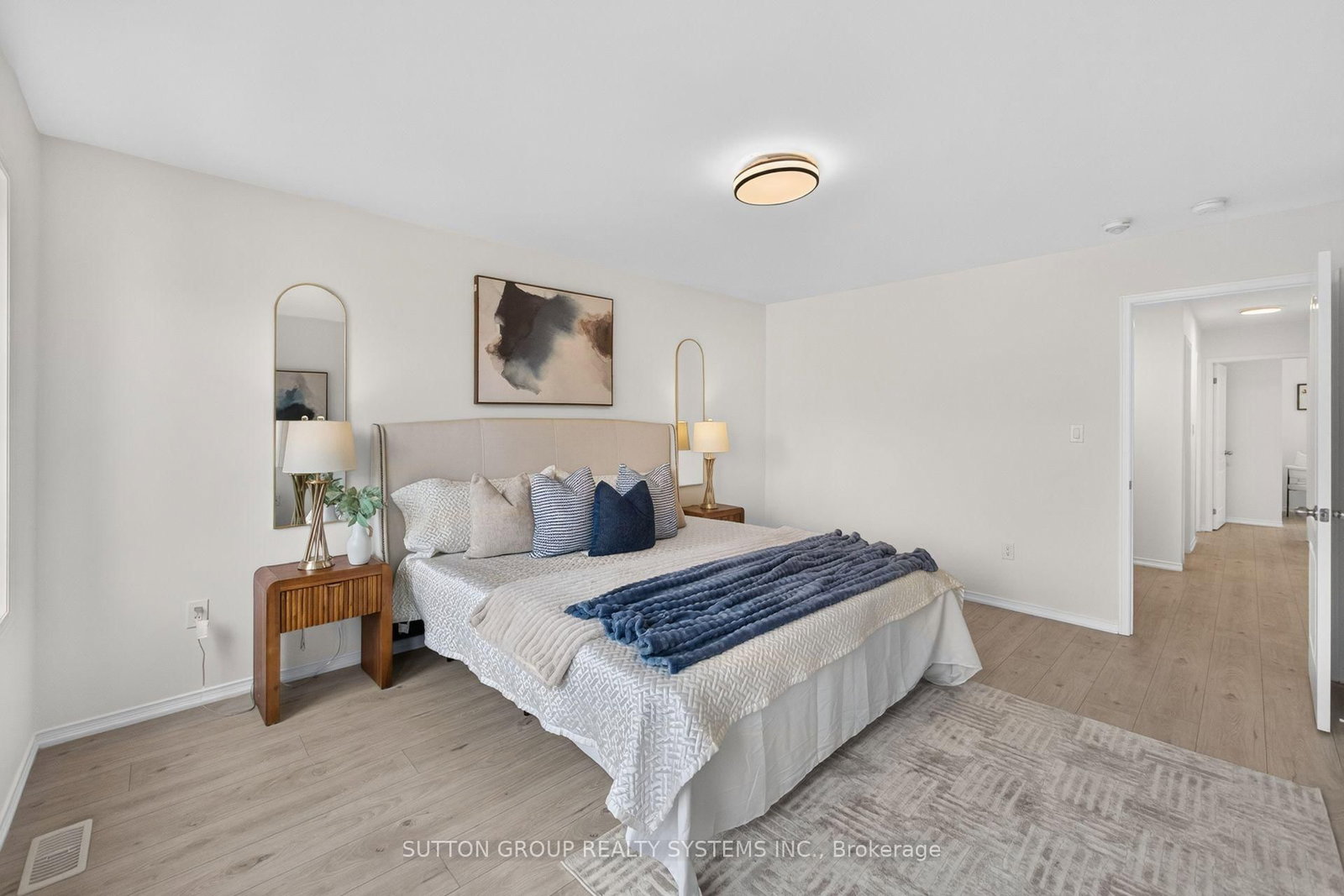 165 Dance Act Avenue • Oshawa, ON photo 24