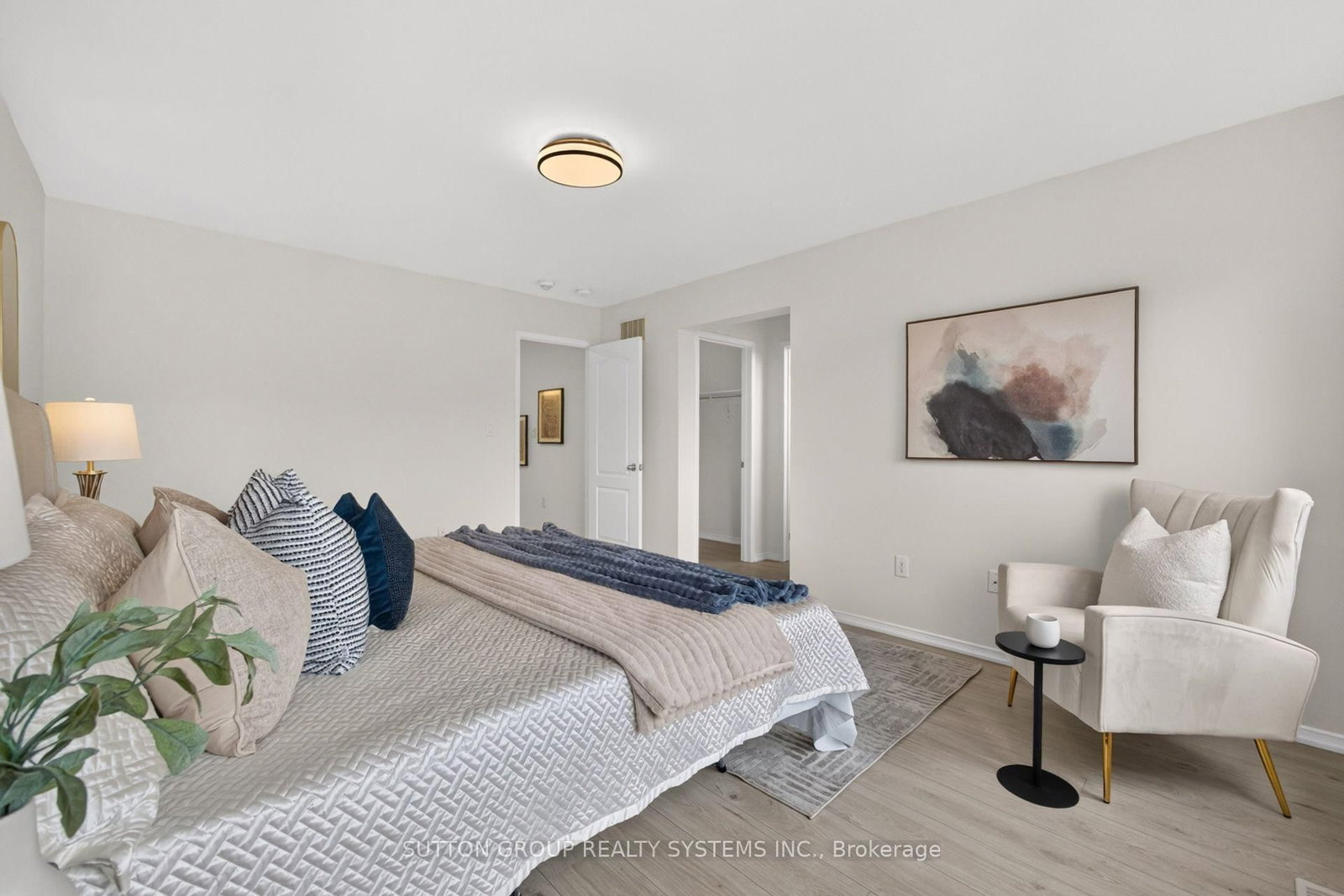 165 Dance Act Avenue • Oshawa, ON photo 25