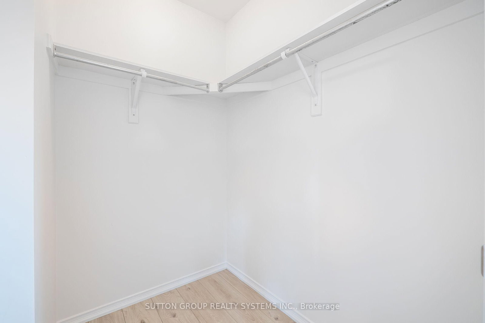 165 Dance Act Avenue • Oshawa, ON photo 26