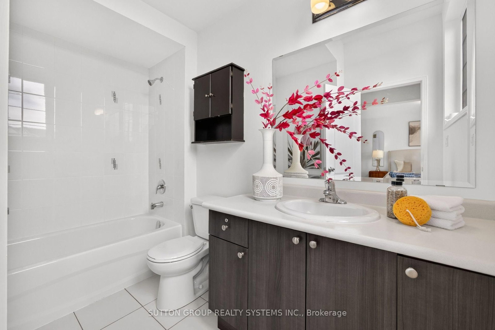 165 Dance Act Avenue • Oshawa, ON photo 27
