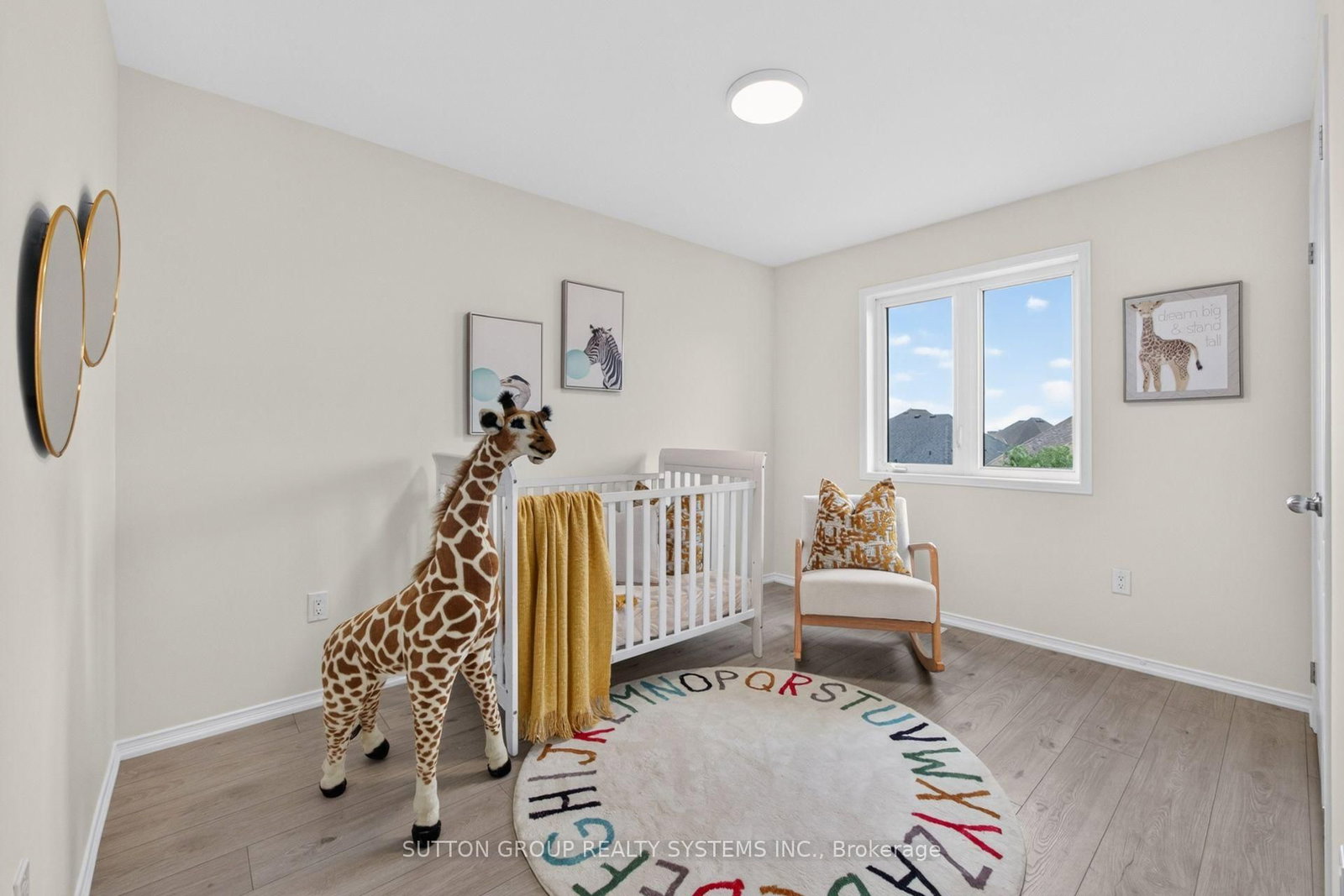 165 Dance Act Avenue • Oshawa, ON photo 30