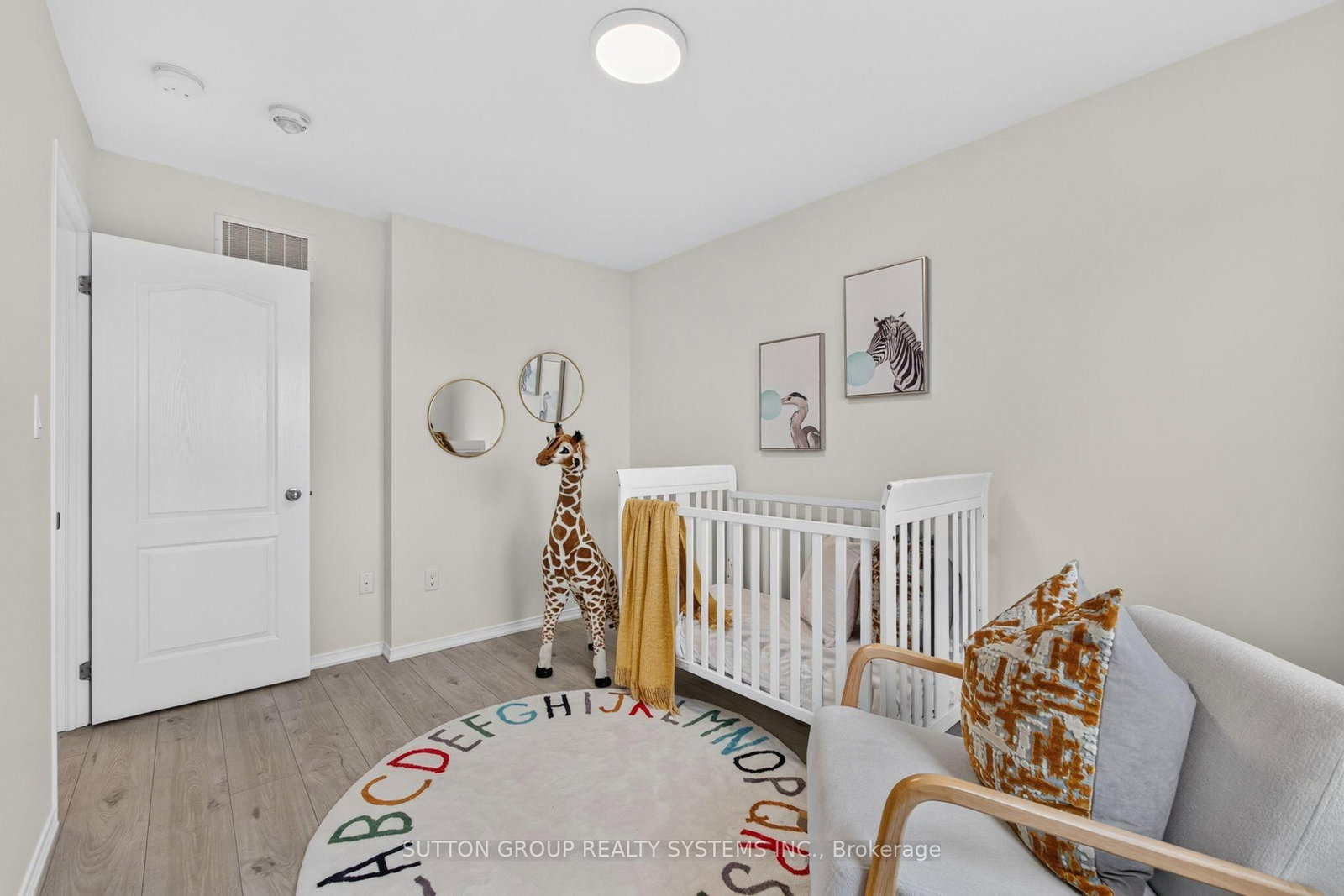 165 Dance Act Avenue • Oshawa, ON photo 31