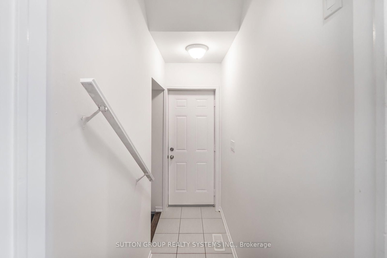 165 Dance Act Avenue • Oshawa, ON photo 34