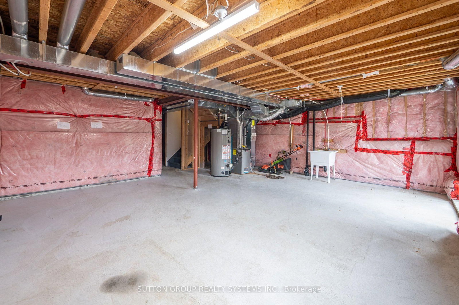 165 Dance Act Avenue • Oshawa, ON photo 36