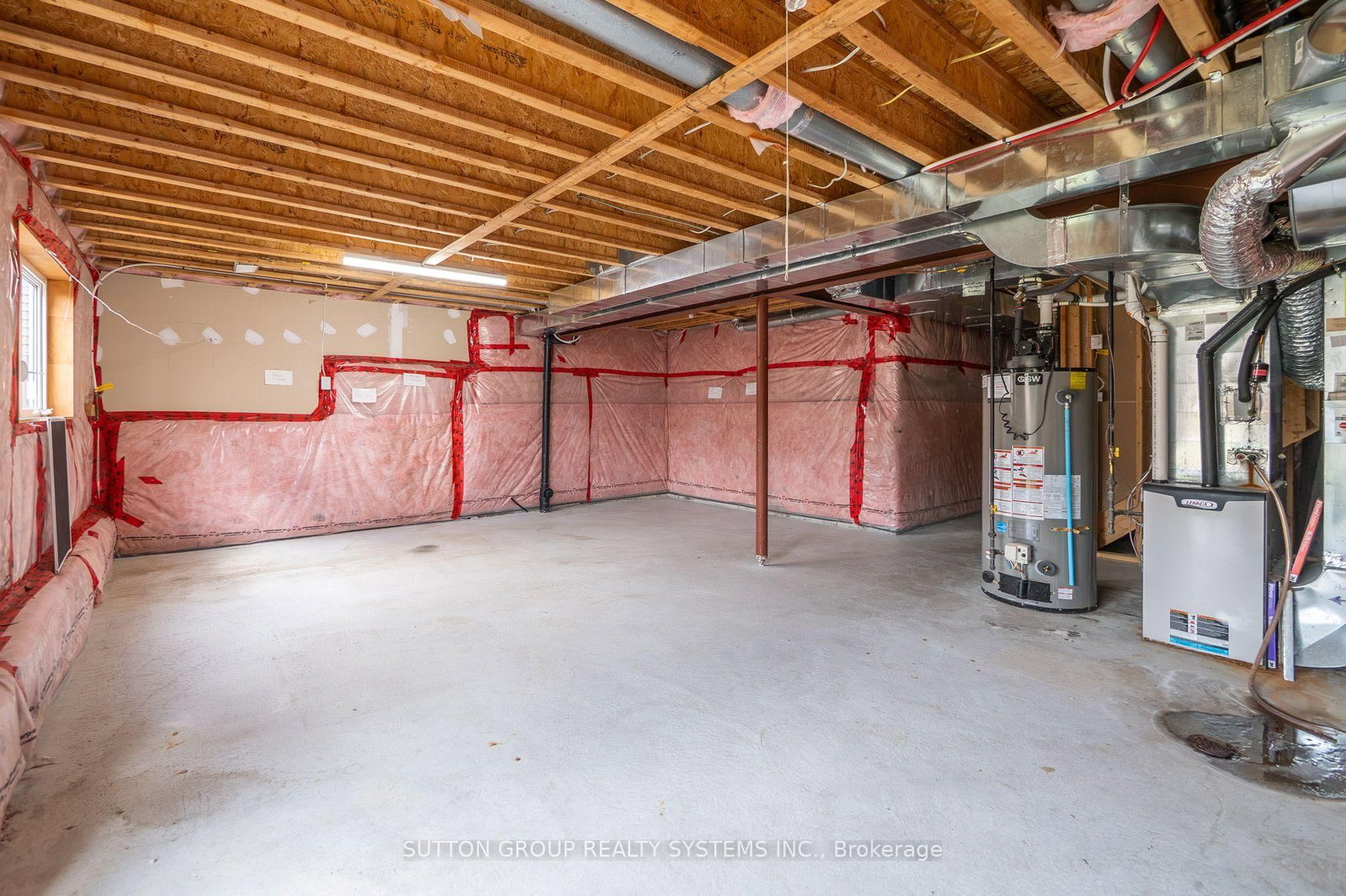 165 Dance Act Avenue • Oshawa, ON photo 37