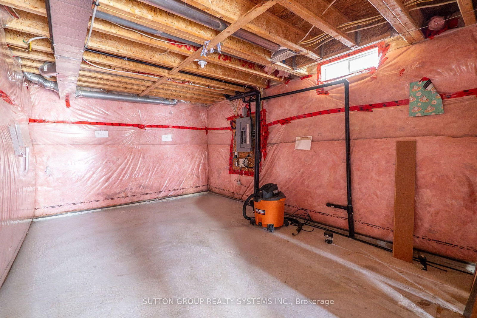 165 Dance Act Avenue • Oshawa, ON photo 39