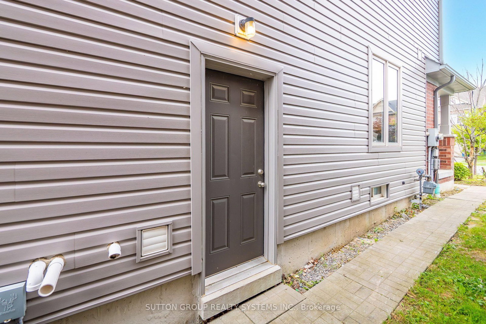 165 Dance Act Avenue • Oshawa, ON photo 40