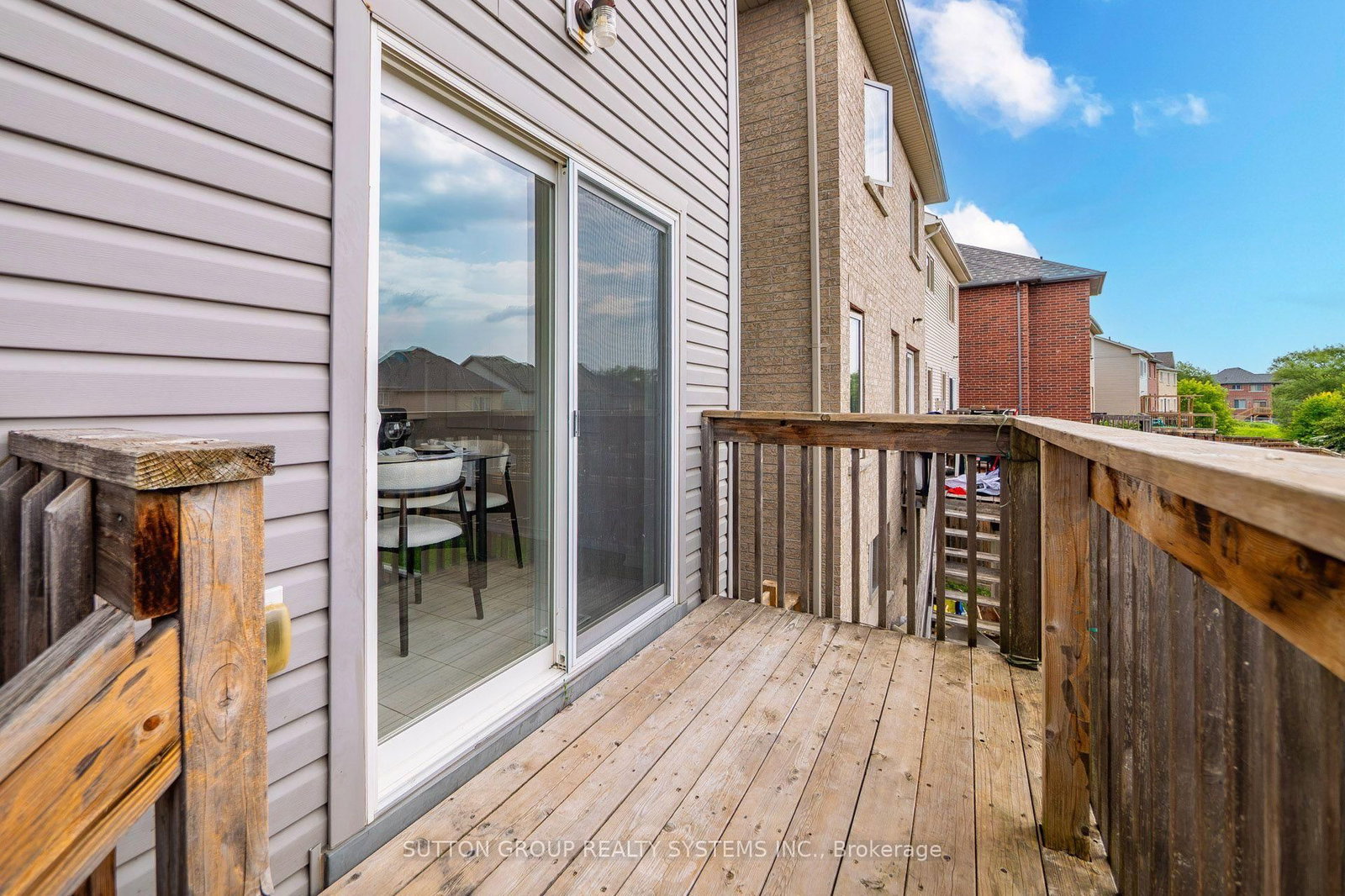165 Dance Act Avenue • Oshawa, ON photo 41