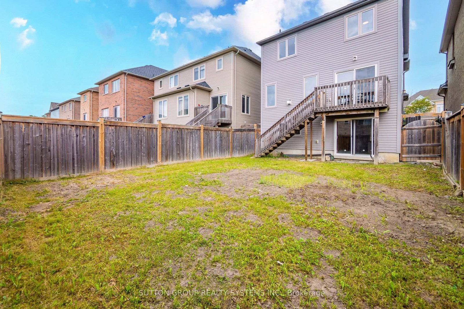 165 Dance Act Avenue • Oshawa, ON photo 46