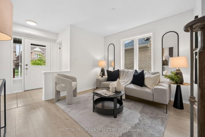 165 Dance Act Avenue • Oshawa, ON photo 6