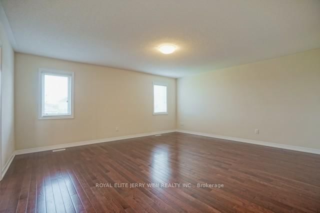 726 Coldstream Drive • Oshawa, ON photo 10