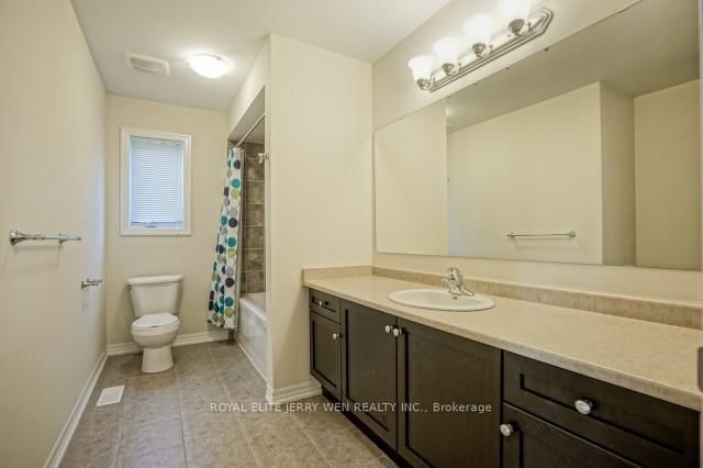 726 Coldstream Drive • Oshawa, ON photo 11