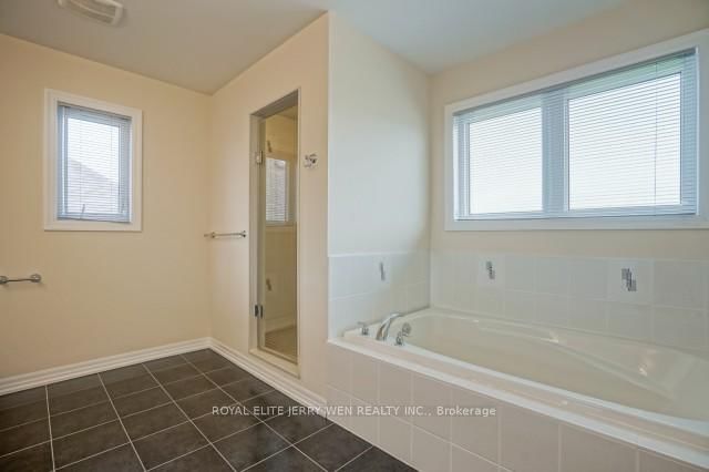 726 Coldstream Drive • Oshawa, ON photo 12
