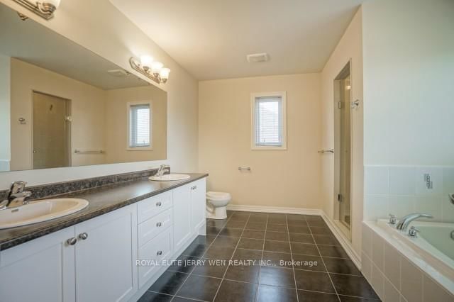 726 Coldstream Drive • Oshawa, ON photo 13