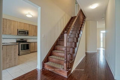 726 Coldstream Drive • Oshawa, ON photo 6