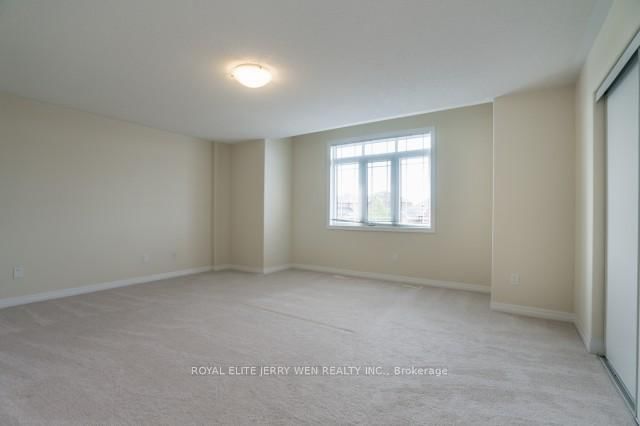 726 Coldstream Drive • Oshawa, ON photo 7