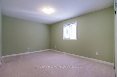 726 Coldstream Drive • Oshawa, ON photo 8