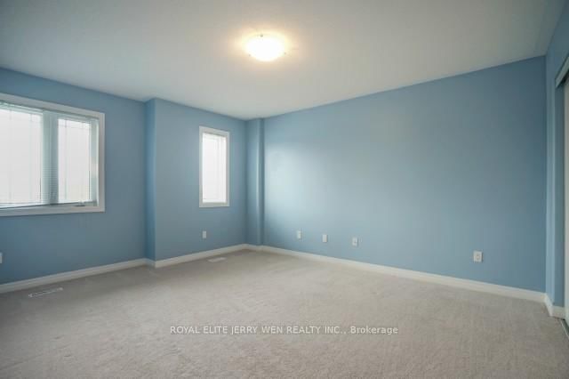 726 Coldstream Drive • Oshawa, ON photo 9