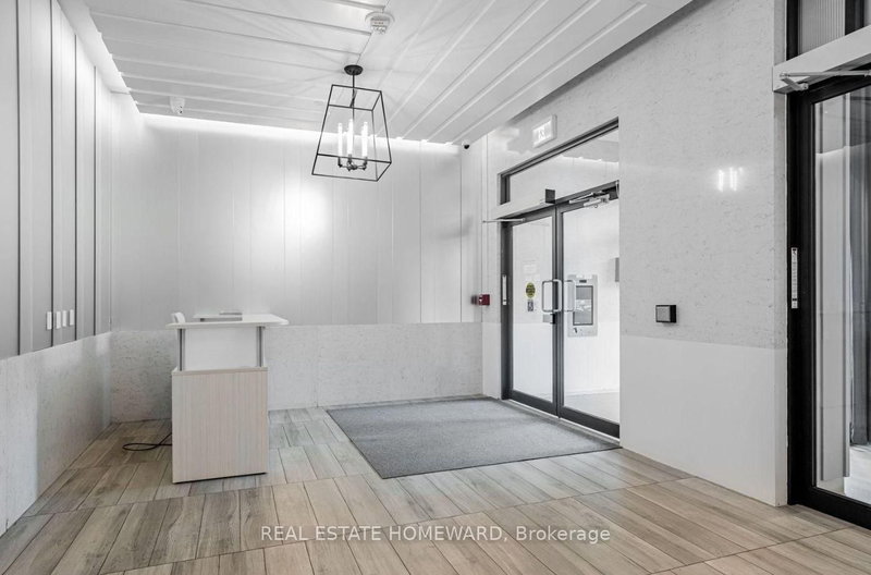 210 - 1630 Queen Street