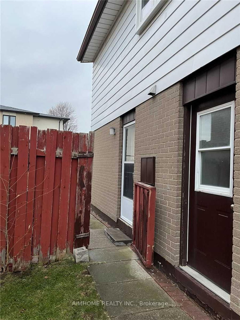6 Havenview Road