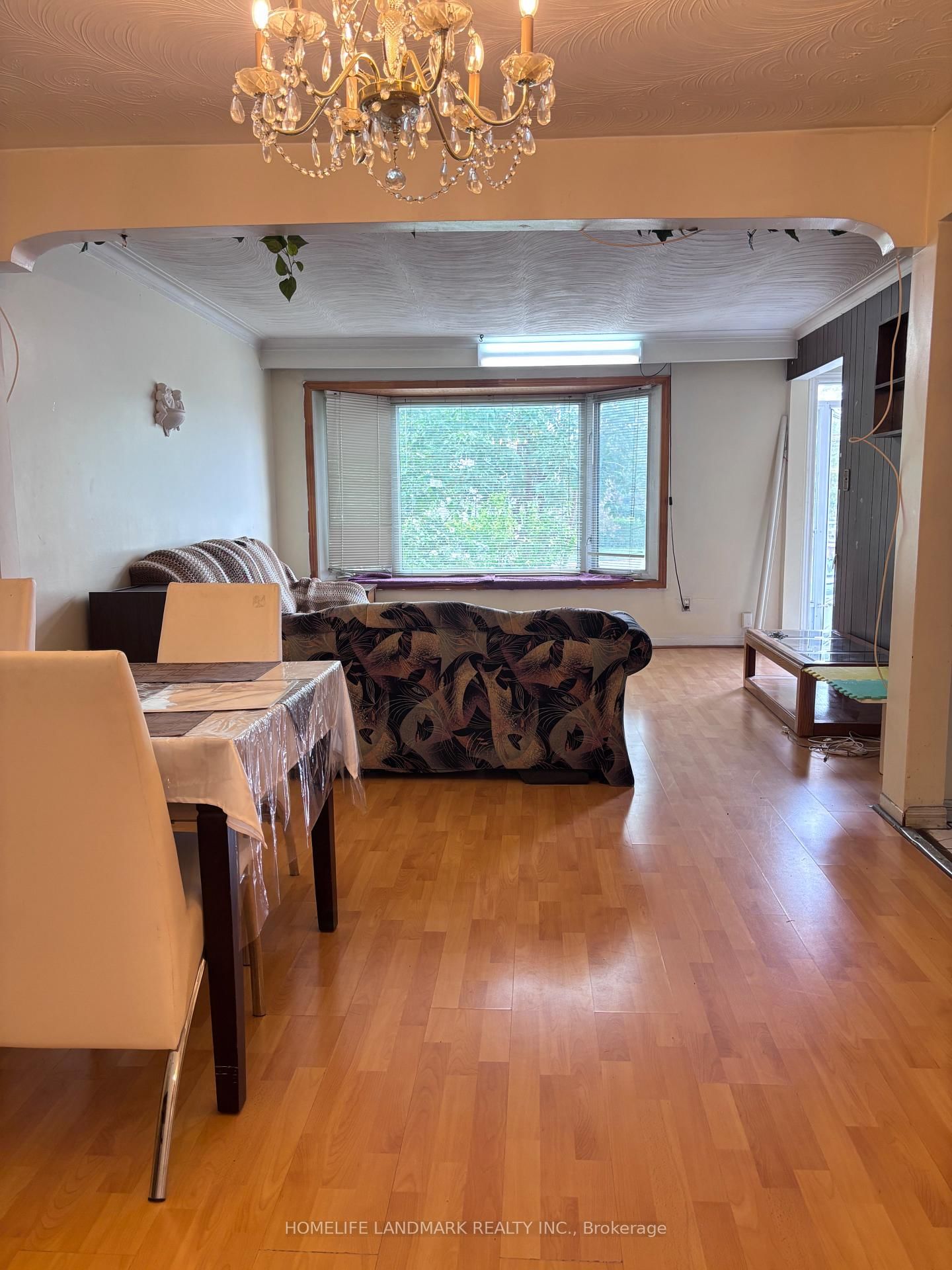 97 Tourmaline Toronto,ON M1T 1X1 — Photo 3