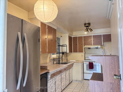 97 Tourmaline Toronto,ON M1T 1X1 — Photo 5