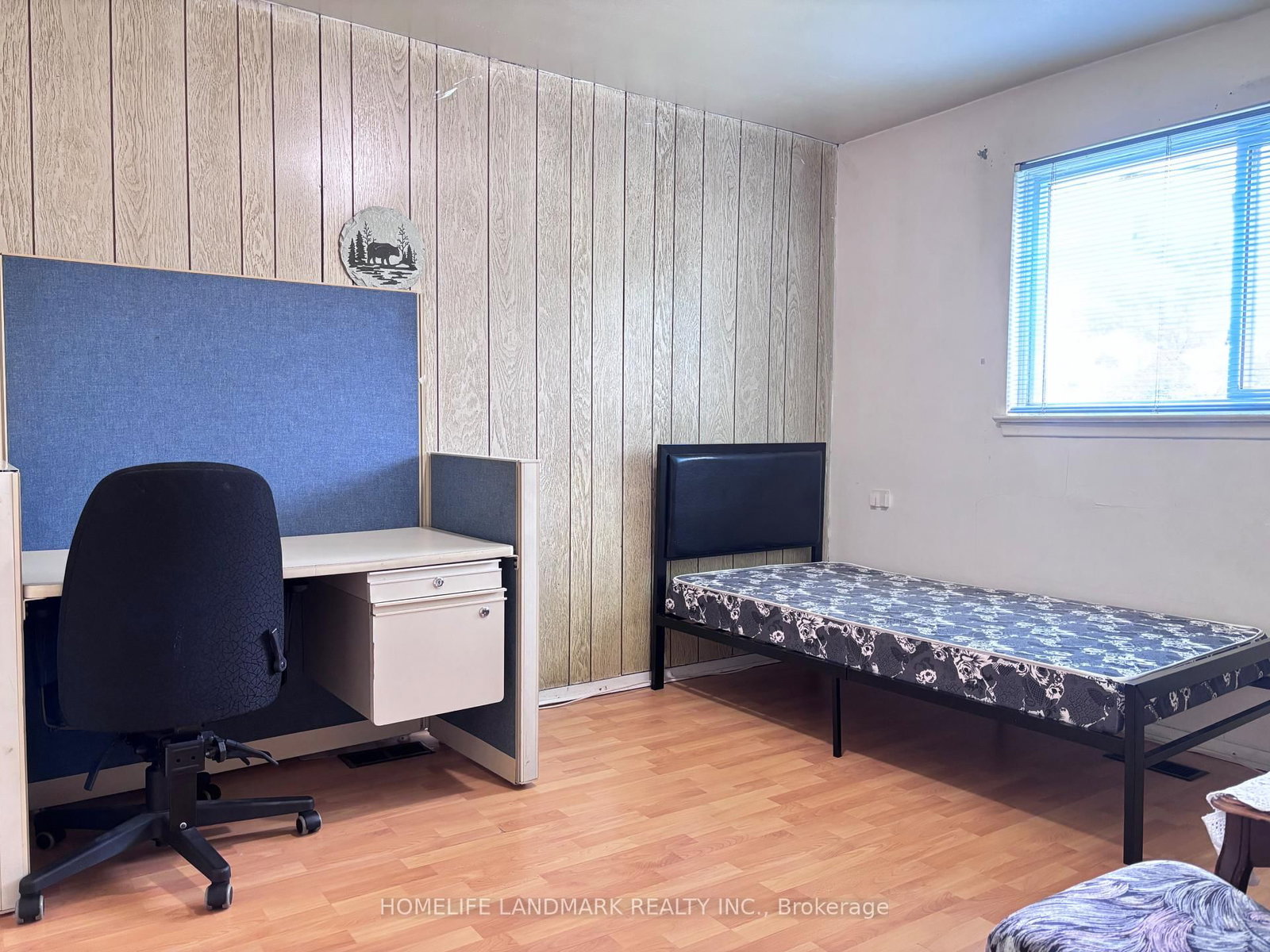 97 Tourmaline Toronto,ON M1T 1X1 — Photo 6