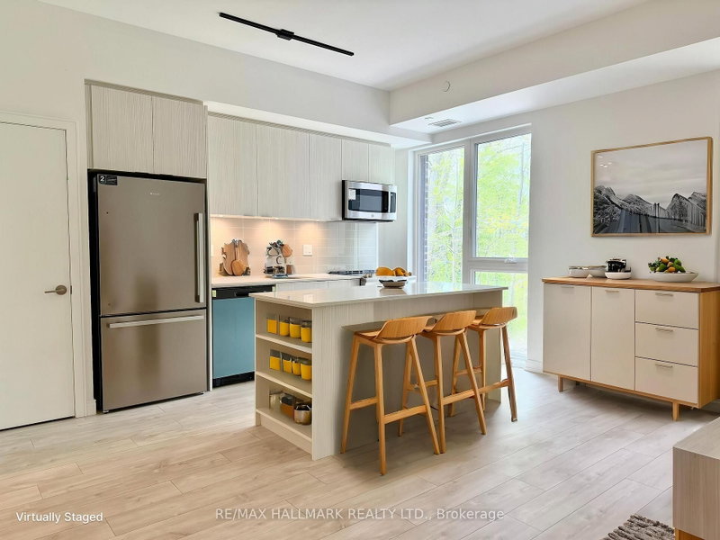 14 - 172 Clonmore Drive