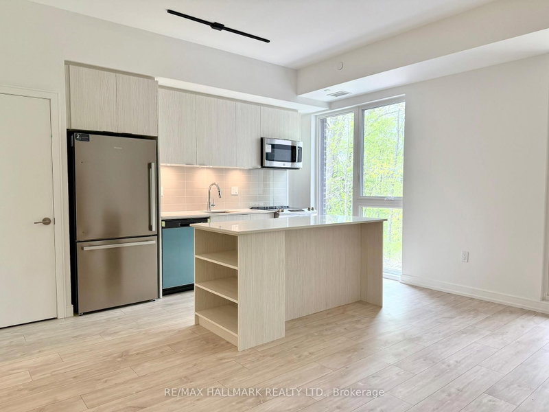 14 - 172 Clonmore Drive