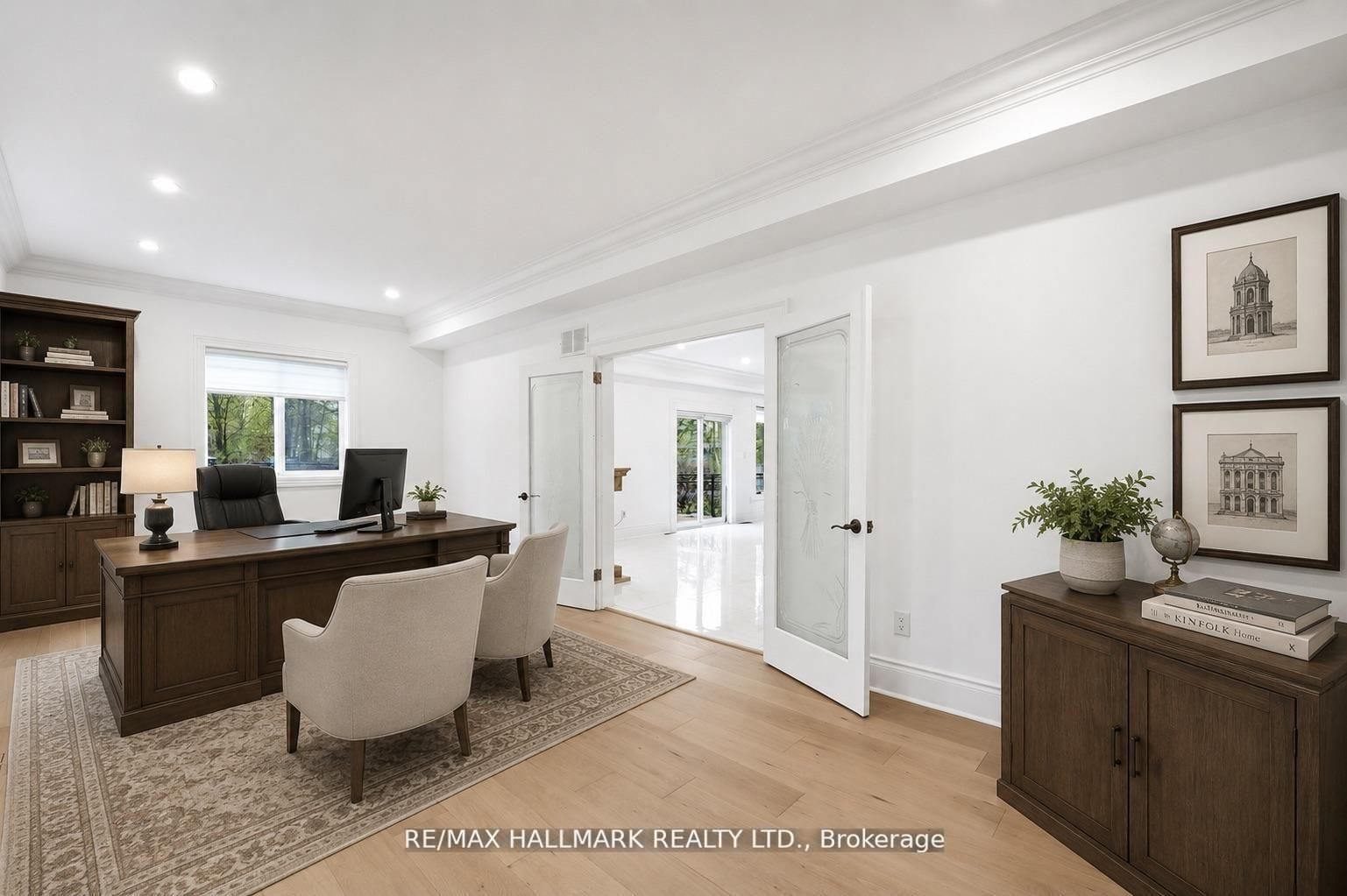 32 Orchard Park Drive • Toronto, ON photo 10