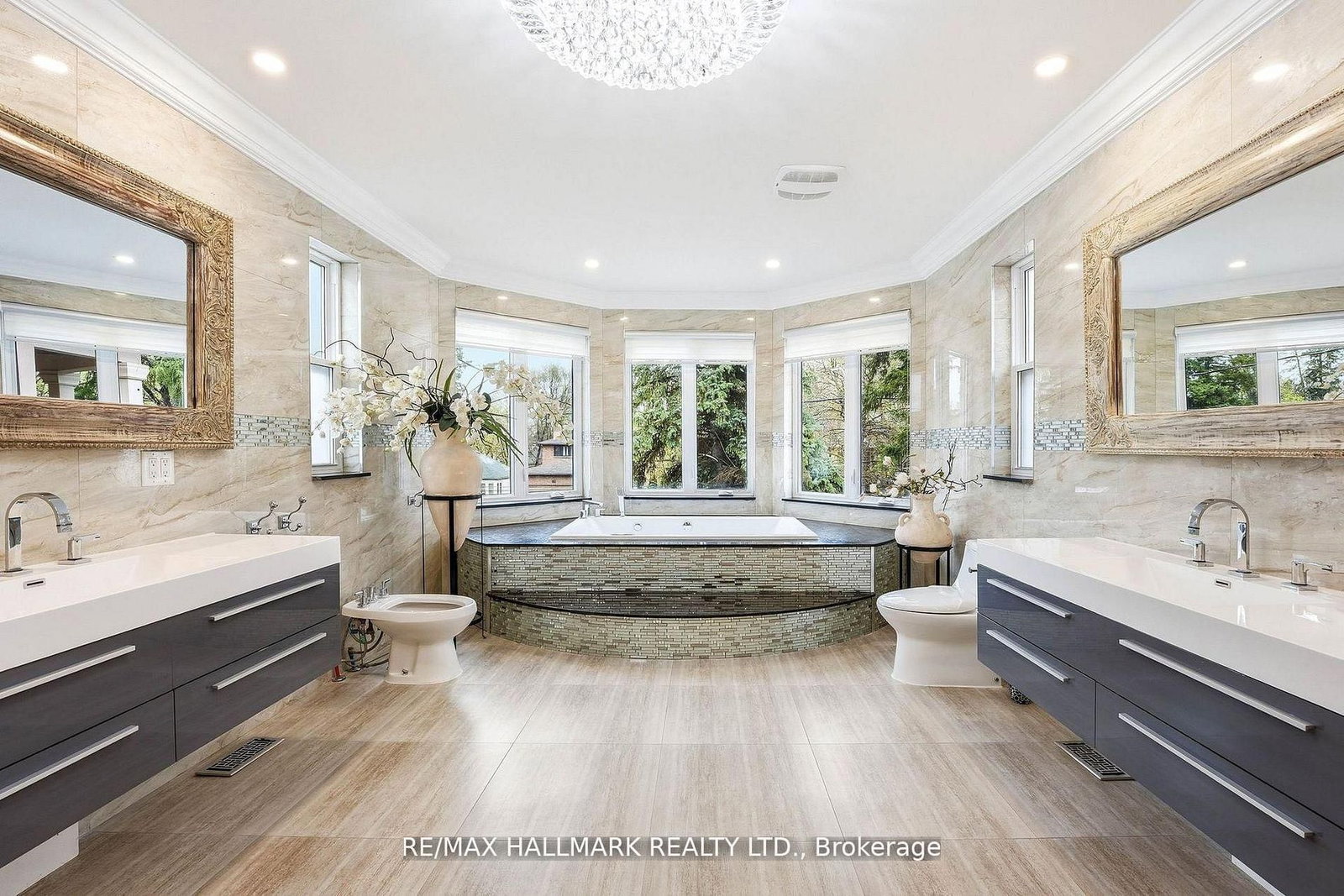 32 Orchard Park Drive • Toronto, ON photo 28
