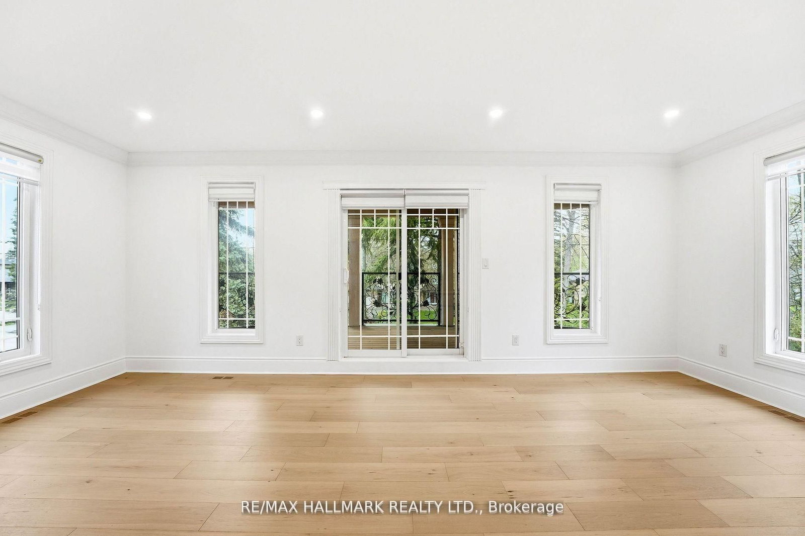 32 Orchard Park Drive • Toronto, ON photo 32
