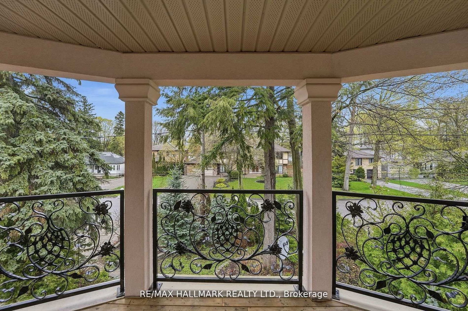 32 Orchard Park Drive • Toronto, ON photo 33