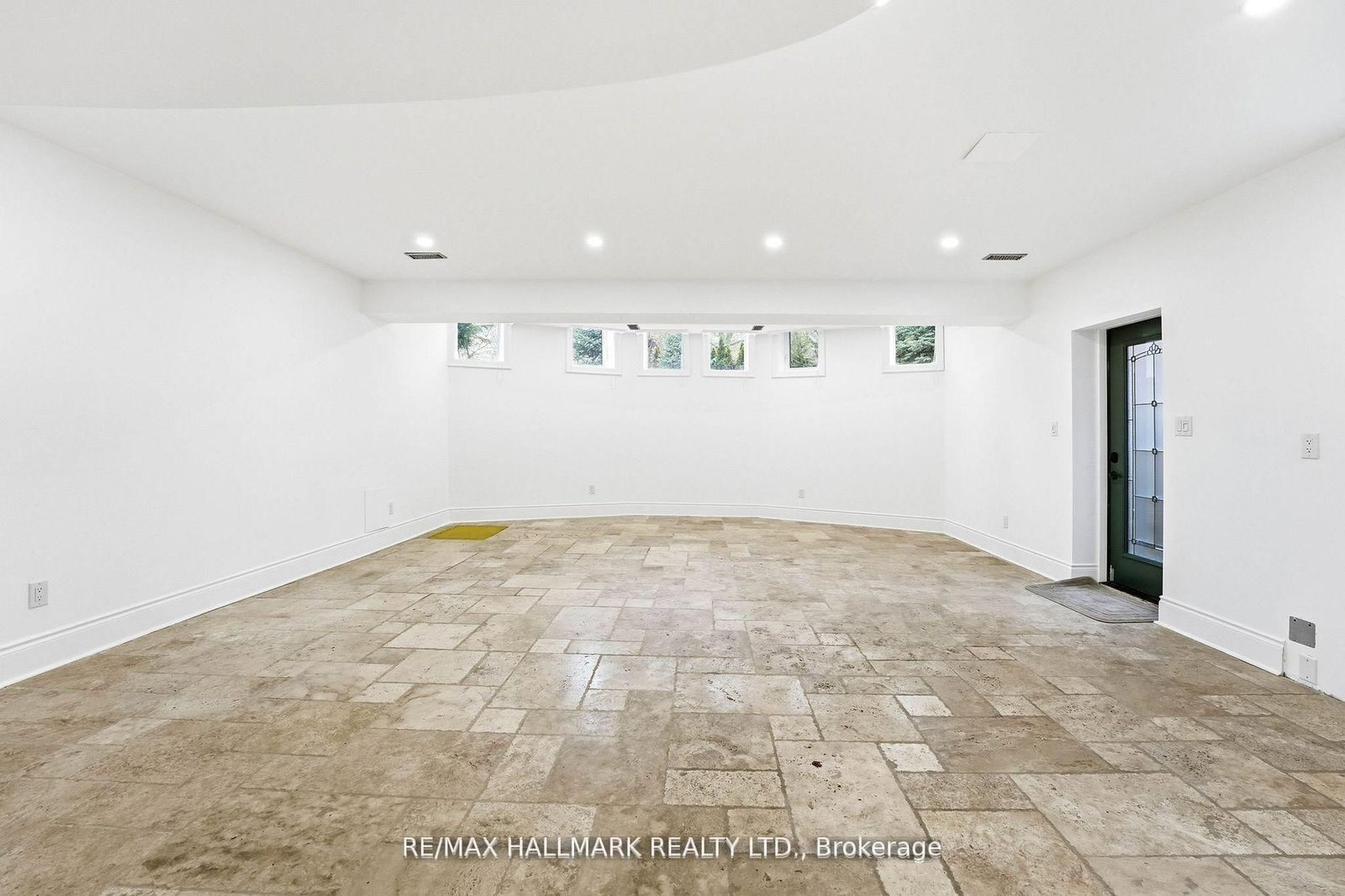 32 Orchard Park Drive • Toronto, ON photo 38