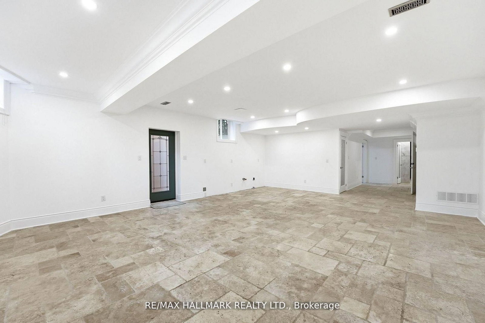 32 Orchard Park Drive • Toronto, ON photo 40