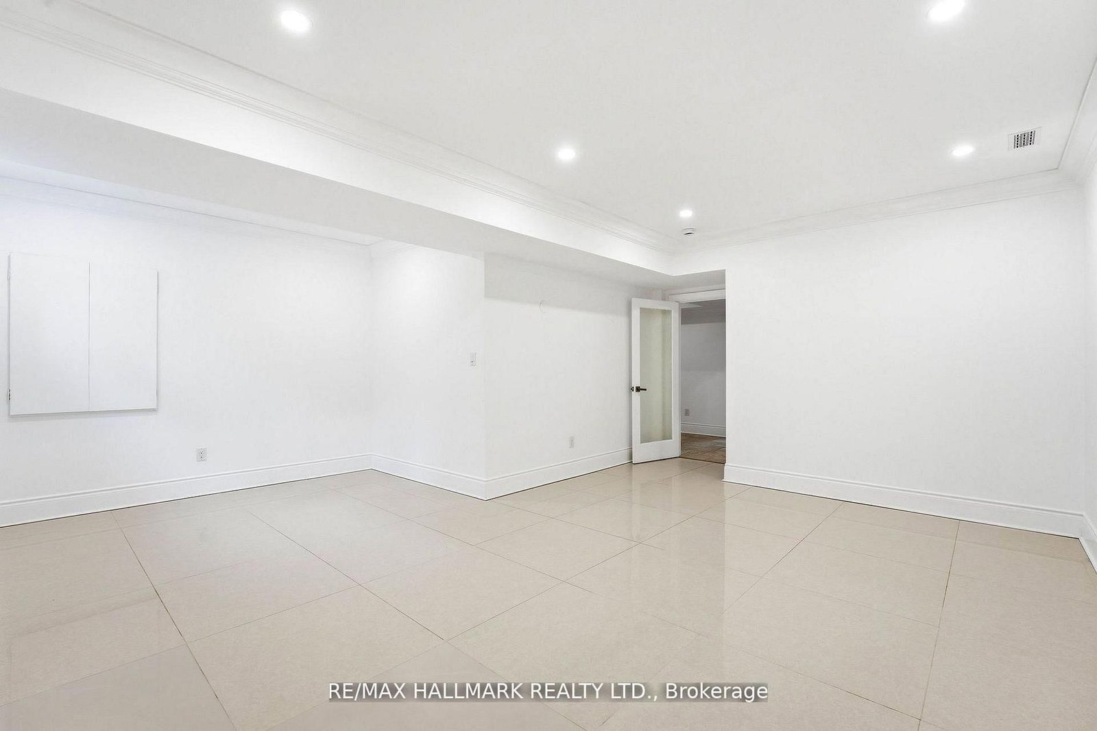 32 Orchard Park Drive • Toronto, ON photo 44