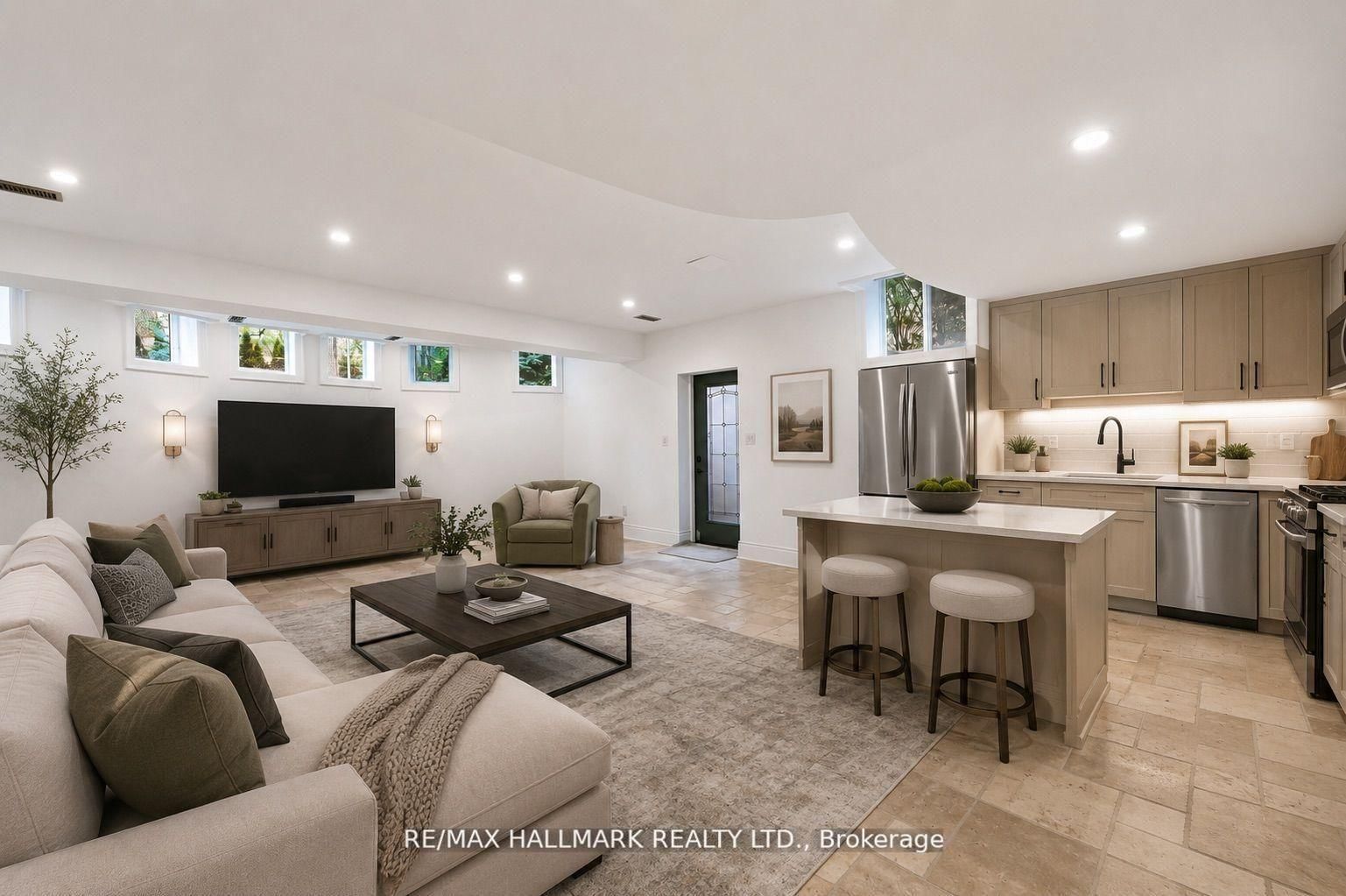 32 Orchard Park Drive • Toronto, ON photo 7