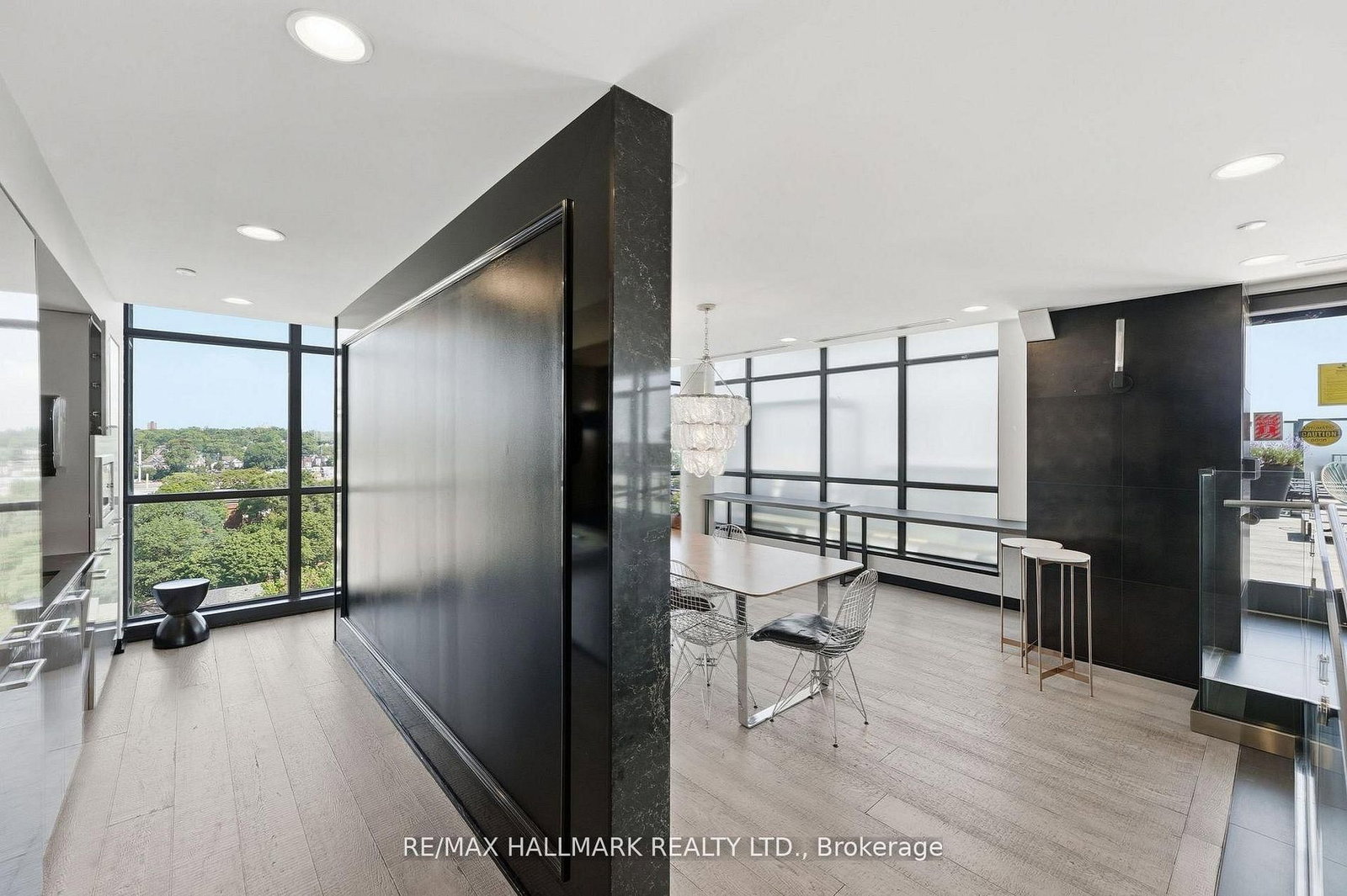 1190 Dundas Street E • #219 • Toronto, ON photo 34