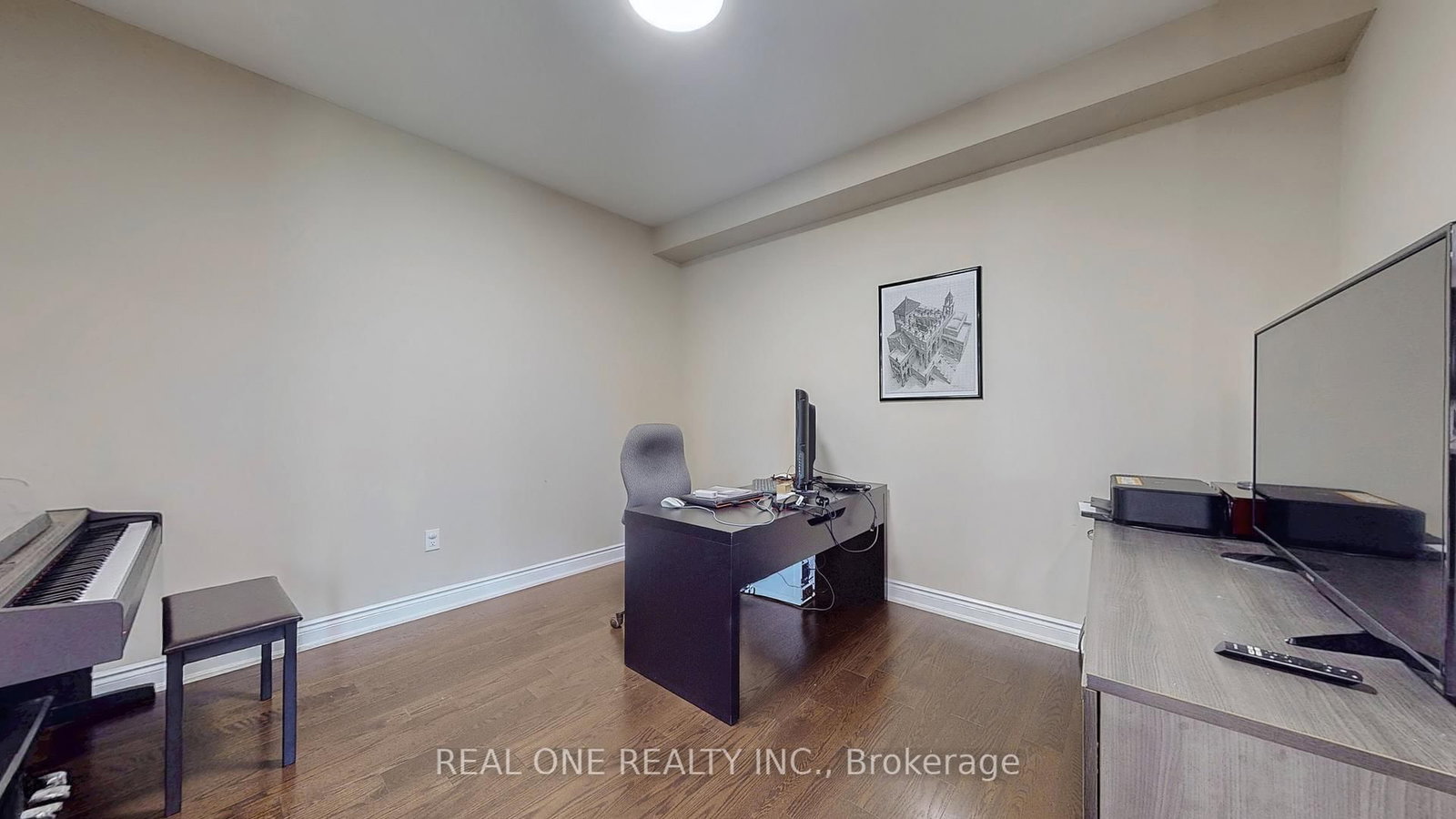 1815 Fairport Road • #6 • Pickering, ON photo 14